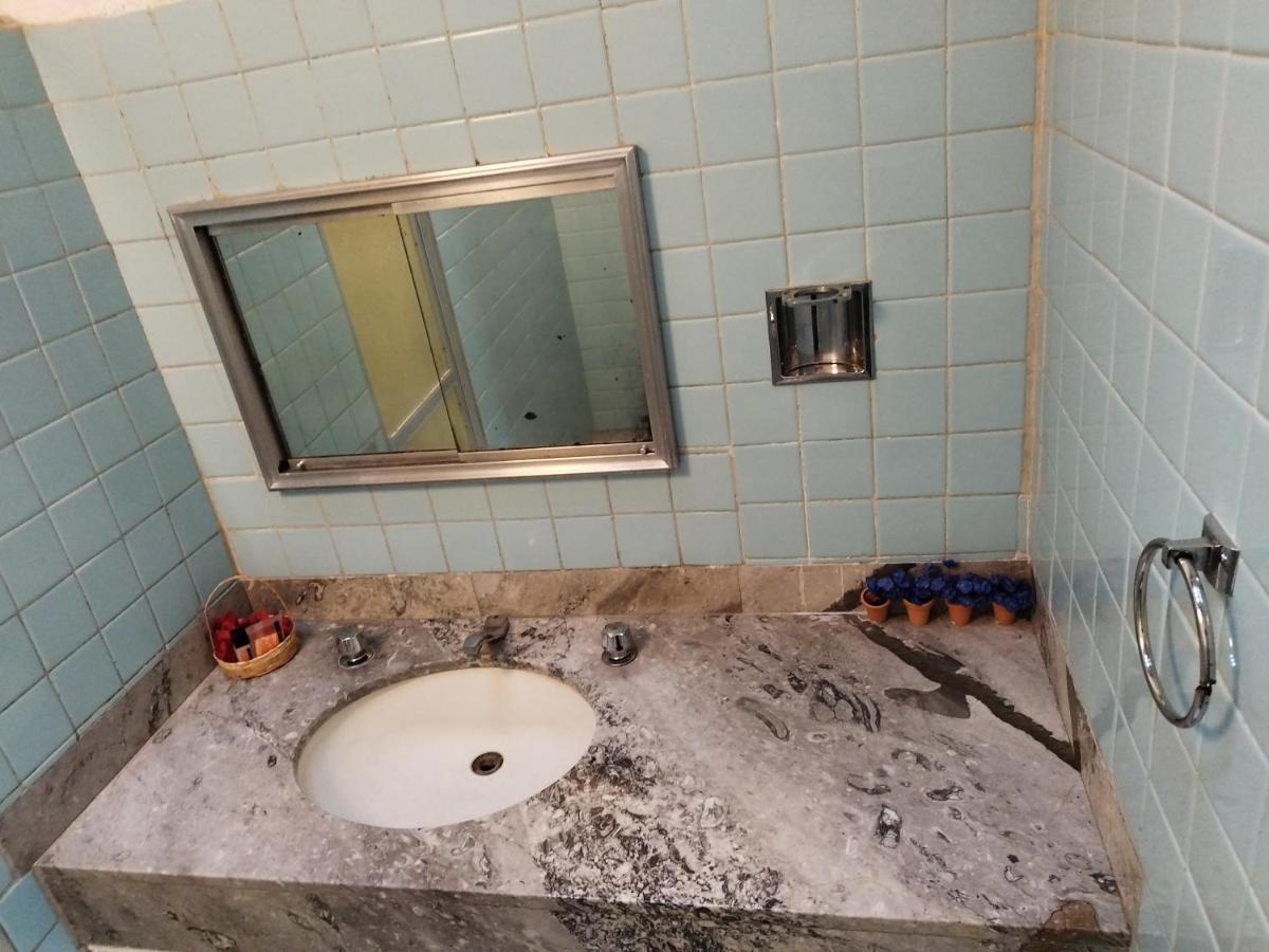 Cuarto Panchito ***Centro Historico*** Apartman Querétaro Kültér fotó
