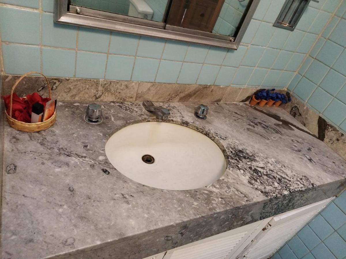 Cuarto Panchito ***Centro Historico*** Apartman Querétaro Kültér fotó