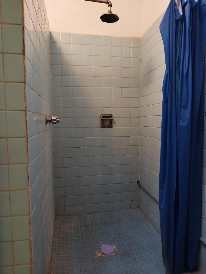 Cuarto Panchito ***Centro Historico*** Apartman Querétaro Kültér fotó